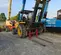 2019 JCB 930-4 Forklift