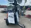 2019 Magnum Pro MLT6SM Portable Light Tower