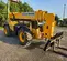 2016 JCB 512-56 S Forklift