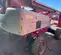 2016 MEC 60JD Boom Lift