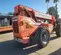2015 SKYTRAK 6042 Forklift