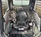 2019 Bobcat S450 Track Loader