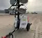 2019 Magnum Pro MLT6SM Portable Light Tower