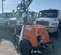 2019 Magnum Pro MLT6SM Portable Light Tower