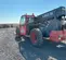 2017 Skyjack SJ843TH Forklift