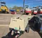 2018 Doosan C185WDZ-T4F Air Compressor