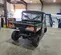 2021 Polaris PRO XD 4000D Utility Vehicle