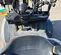 2019 Toyota 8FGU25 Warehouse Forklift
