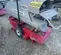 2023 Frost-Fighter IDF350-II Indirect Fired Heater