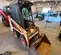 2019 Bobcat S70 Track Loader