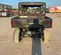 2021 Polaris PRO XD 4000D Utility Vehicle