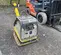 2022 Wacker Neuson DPU6555He Vibratory Plate Compactor