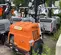 2018 Magnum Pro MLT6SM Portable Light Tower
