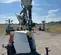 2018 Magnum Pro MLT6SM Portable Light Tower