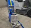 2022 Husqvarna BS-110 Stripper