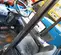 2018 Genie GTH-5519 Forklift