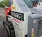 2022 Takeuchi TL12R2-CR Track Loader