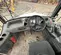 2018 BELL B30E Truck