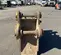 2019 FURUKAWA CW36III Compaction Attachment