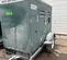 2013 BakerCorp BP66LS-GD66AT Fences