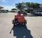 2021 Generac MLT6SM Portable Light Tower