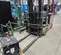2019 Toyota 8FBCU25 Warehouse Forklift