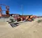 2017 JLG 660SJ Boom Lift
