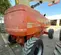2013 JLG 800S Boom Lift