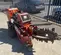 2017 Ditch Witch C14 Trencher