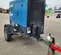 2019 Miller Welders BIG BLUE 500PRO Welder