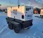 2022 Generac MMG45IF4CAN Diesel Generator