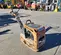 2020 Multiquip MVH308GH Vibratory Plate Compactor