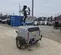 2018 Wacker Neuson LTV6L Portable Light Tower