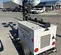 2018 Magnum Pro MLT3060MV Portable Light Tower