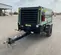 2019 Sullair 400HDPQ-CU Air Compressor