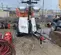 2019 Magnum Pro MLT6SM Portable Light Tower