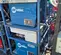 2016 LEX 613-5007-0601 Welder Rack