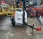 2021 Generac MLTS-2 Portable Light Tower