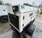 2019 Wacker Neuson G25 T4F Diesel Generator