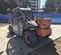 2016 XTREME XR5919 Forklift