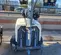 2018 Atlas Copco V5+LED Portable Light Tower
