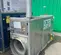 2016 THERMOBILE IMAC 2000S Indirect Fired Heater