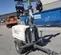 2018 Atlas Copco V5+LED Portable Light Tower
