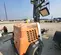 2019 Generac MLT6SMDS Portable Light Tower
