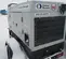 2021 Wacker Neuson G25 T4F Diesel Generator
