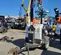 2019 Allmand NLV-ML3EC Portable Light Tower