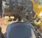 2016 JCB 507-42 Forklift
