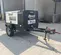 2018 Allmand MAX AIR 185 Air Compressor