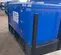 2021 Kustom Power Solutions KPS-15 LP/NG Generator