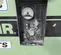 2018 Sullair 185DPQ-KU-T3 Air Compressor
